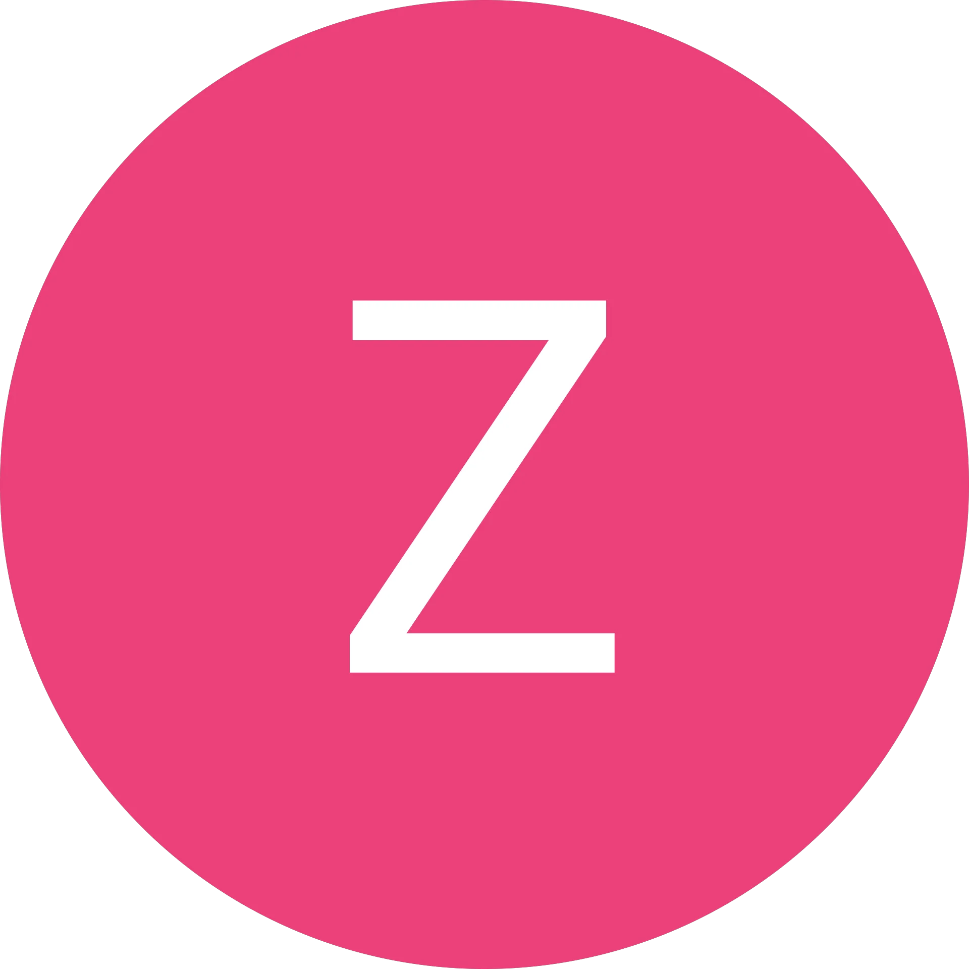 Zuza Bo