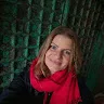 Marlena Sobczak