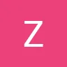 Zuza Bo