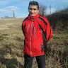 Grzesiek pawel