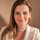 Marlena Faber
