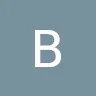 Beata Dominiec