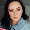Agnieszka Bonifacy