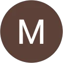 Monika Domagala