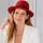 Marlena Faber