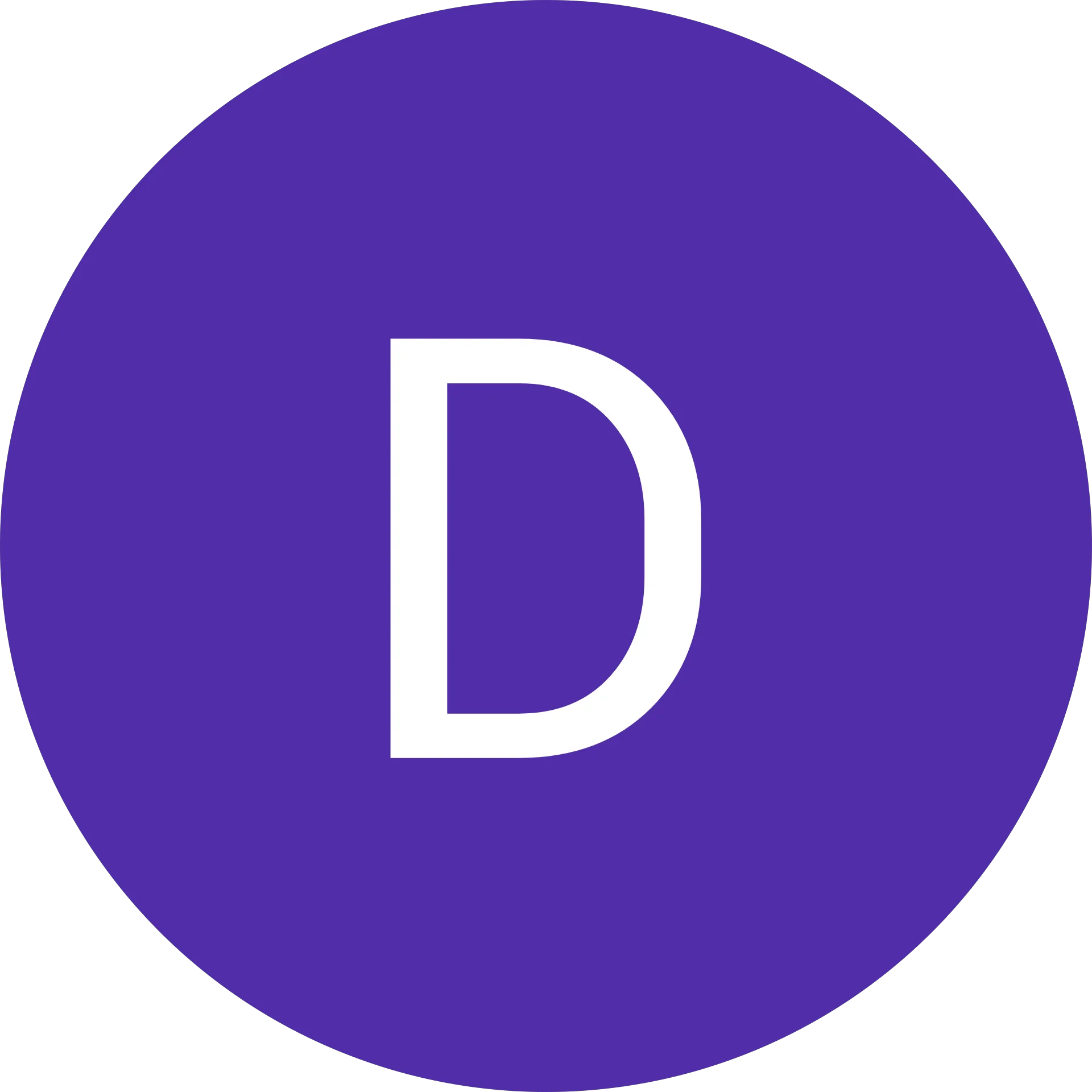 Dominik