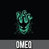 OmeQ