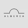 Studio Alberia