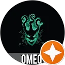 OmeQ