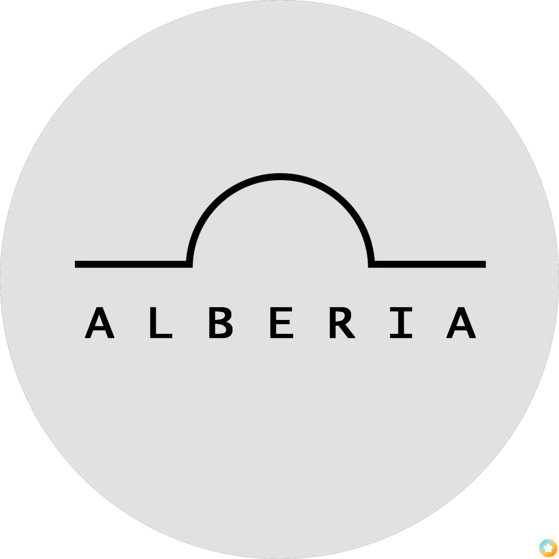 Studio Alberia